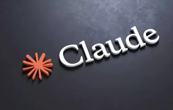 Cuidado con lo que le preguntas a Claude